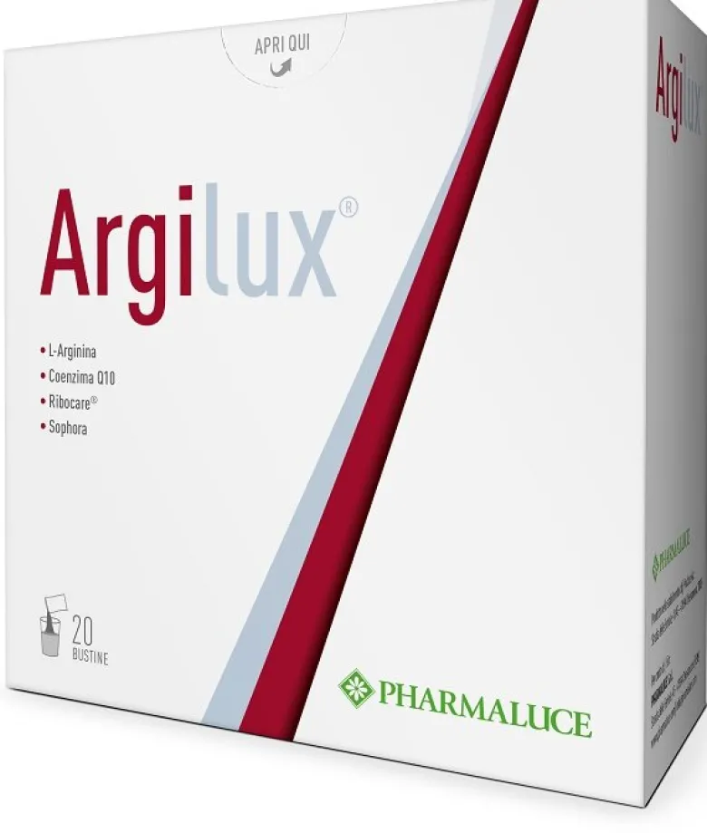 Argilux