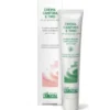 Argital Crema Canfora e Timo 50ml