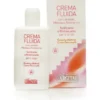 Argital Crema Fluida Corpo tonificante e rinfrescante 200ml