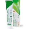 Argital Dentifricio alla Menta 75ml