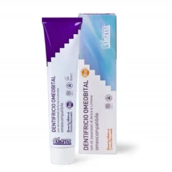 Argital Dentifricio Omeobital 75ml