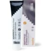 Argital Dentifricio Siancante al Dentie e Propoli 75ml
