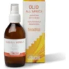 Argital Olio Dell'Arnica
