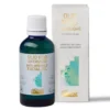 Argital Olio Viso Antirughe 50ml
