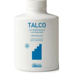 Argital Talco 100g