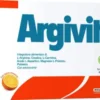 Argivit integratore di vitamine e sali minerali 14 bustine