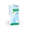 Argotone 0-12 Spray Nasale Decongestionante 20ml Nebulizzatore