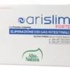arislim