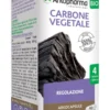 Arkocapsule Carbone Vegetale