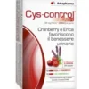 Arkophalrma Cys-Control Flash 20 capsule