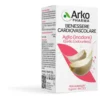 Arkopharma Aglio Inodore 45 Capsule
