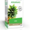 Arkopharma Ananas 130 capsule