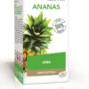Arkopharma Ananas Gambo 45 capsule