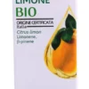 Arkopharma Arko Essentiel Olio Essenziale Limone Bio 10ml