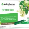 Arkopharma Arkofluidi Detox Bio 300ml