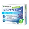 Arkopharma Arkorelax Sonno 30 Compresse
