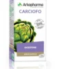 Arkopharma Carciofo Bio 40 capsule