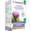 Arkopharma Cardo Mariano Bio 130 capsule