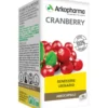 Arkopharma Cranberry 45 capsule