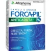 Arkopharma Forcapil Anticaduta 30 capsule