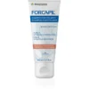 Arkopharma Forcapil Shampoo Fortificante 200ml
