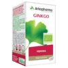 Arkopharma Ginkgo Bio 45 Capsule