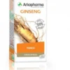 Arkopharma Ginseng Bio 45 Capsule