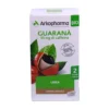 Arkopharma Guaranà Bio 130 capsule