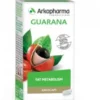 Arkopharma Guaranà 40 Capsule