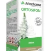 Arkopharma Ortosifon 45 compresse