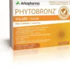 Arkopharma Phytobronz 30 Perle