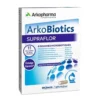 Arkopharma Supraflor 6 Ceppi Di Fermenti Lattici 30 Capsule