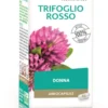 Arkopharma Trifoglio Rosso 45 Capsule