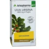 Arkopharma Uva Ursina Bio 45 Capsule