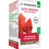 Arkopharma Vite Rossa 45 Capsule