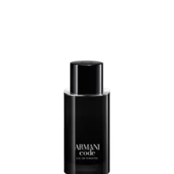 Armani Code