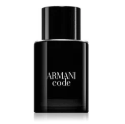 Armani Code
