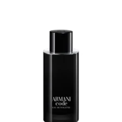 Armani Code