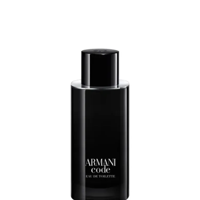 Armani Code