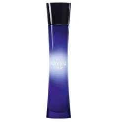 Armani Code Donna