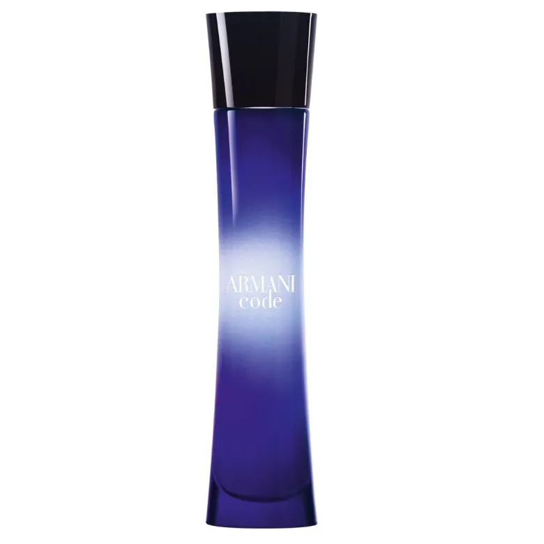 Armani Code Donna