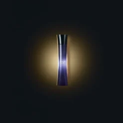 Armani Code Donna