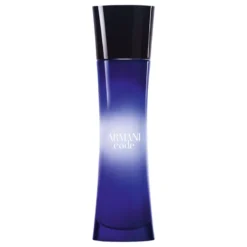 Armani Code Donna