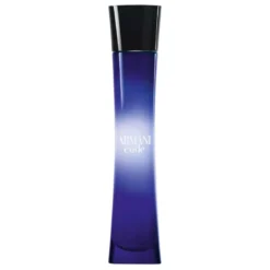 Armani Code Donna