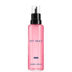 Armani My Way Parfum