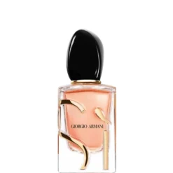 Armani Sì Intense Ricaricabile