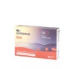 Armonia Fast Addormentarsi Bene 120 compresse