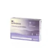 Armonia Rilascio Controllato 1mg Melatonina 120 Compresse