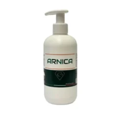 ARNICA