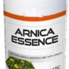 Arnica Essence